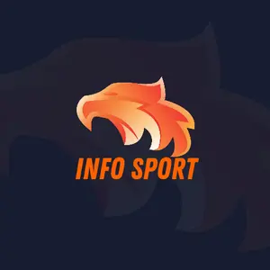 info_sport17