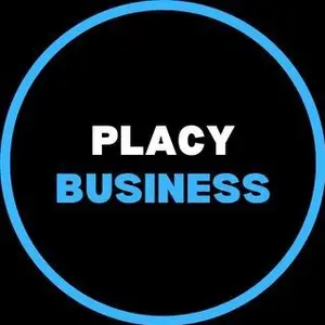 placybusiness