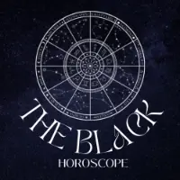 theblackhoroscope