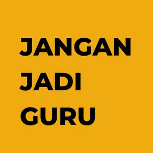 janganjadiguru