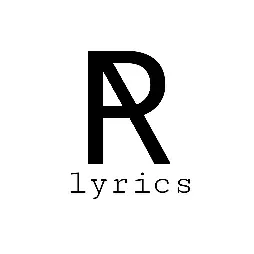 rap_the_lyrics