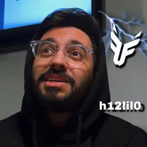 h12lil0 thumbnail