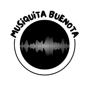 musiquita_buenota
