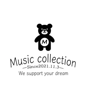 music_collection.tiktok