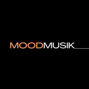 moodmusik_ thumbnail