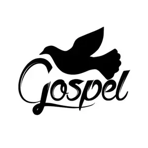 clip.gospel thumbnail