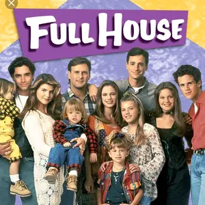 0fullhouse