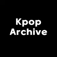kpop_archive_ thumbnail