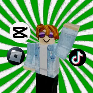 puyuroblox