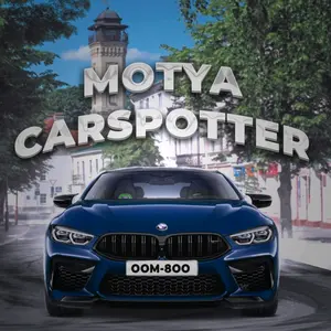 motya_carspotter