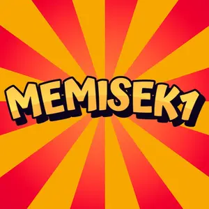 memisek1