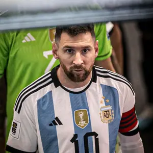 messifan7