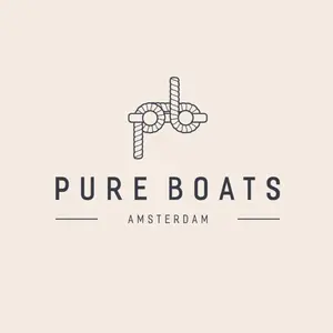pureboatsamsterdam
