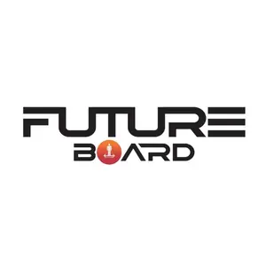 futureboardhungary