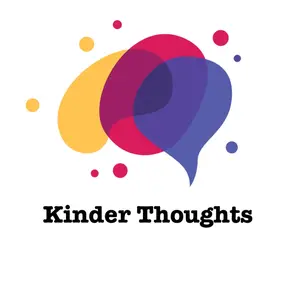 kinder.thoughts