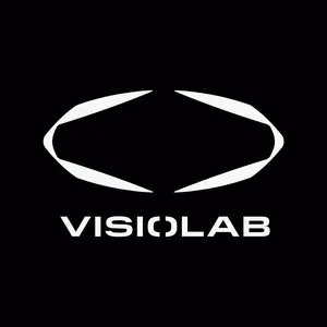 visiolab