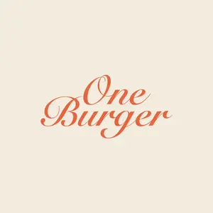 oneburger_