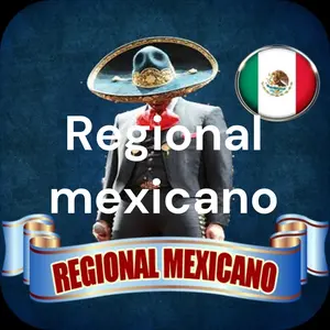 22rejionalmexicano