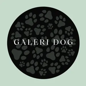 galeridogs thumbnail