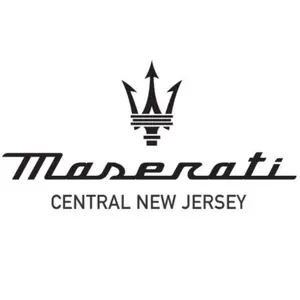 maseraticentralnewjersey thumbnail