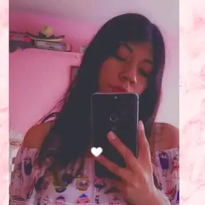 zairaa_h