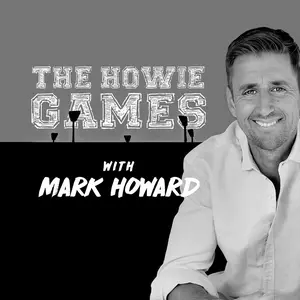 thehowiegames