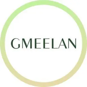 gmeelan_indonesia