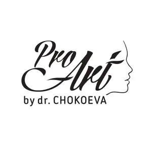 proartclinic