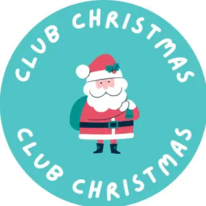 clubchristmas