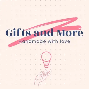 gifts__and__more thumbnail