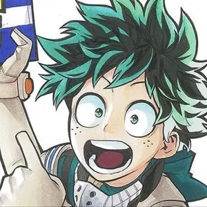 iizuku.vsp