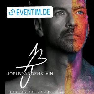 fanpage_joelbrandenstein