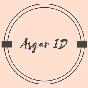 asgar_id
