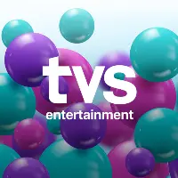 tvs_entertainment