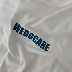 wedocare.clo