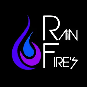 rainfires.peru