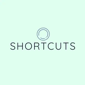 shortcutsvideo thumbnail