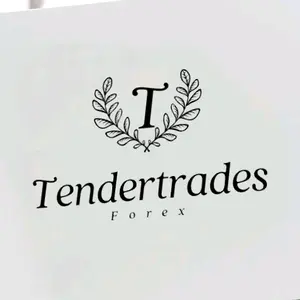 tender_traders