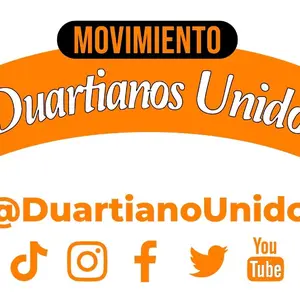 duartianosunidos