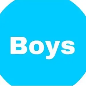 follow_the_boys_ thumbnail