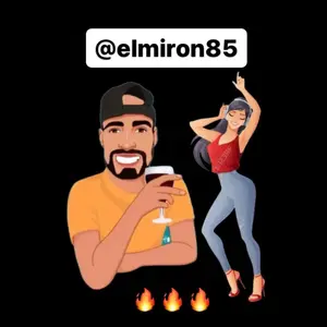 elmiron85