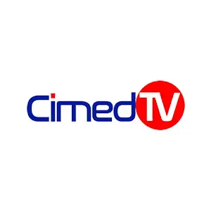 cimedtv