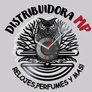 distribuidoramp7