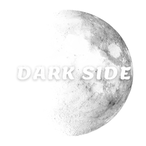 dark_..._side