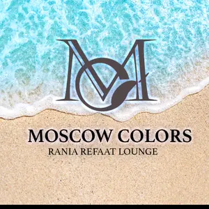 moscowcolors thumbnail