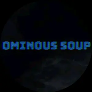 ominoussoup