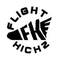 flightkickz_com2