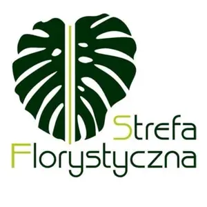 strefaflorystyczna1