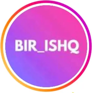 bir_ishq_