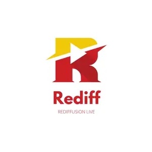rediff_tiktoker